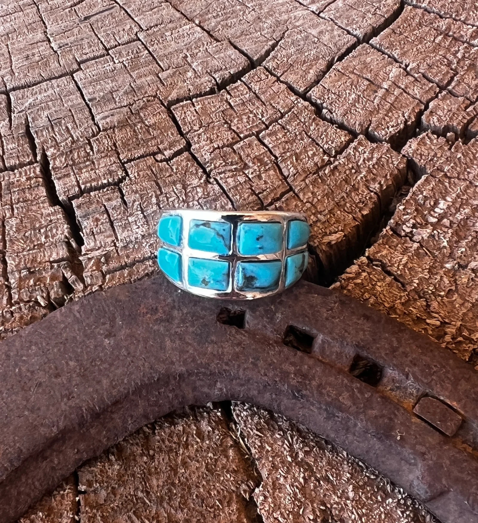 Authentic Spirit, Handcrafted Heritage